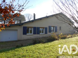  Maison  vendre 7 pices 195 m