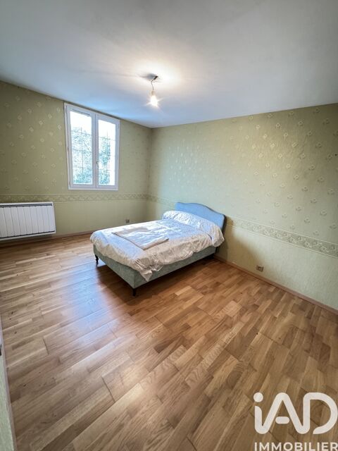  Maison � louer 5 pi�ces 129 m�