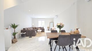  Maison  vendre 4 pices 103 m