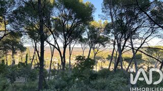  Terrain � vendre 820 m�