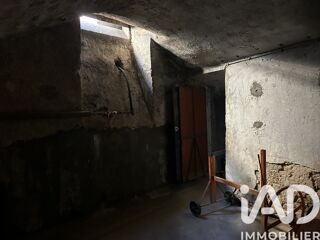  Appartement � vendre 4 pi�ces 80 m�