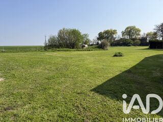  Maison � vendre 4 pi�ces 131 m�