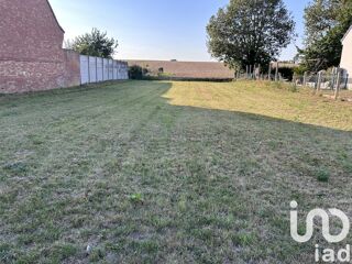  Terrain � vendre 675 m�