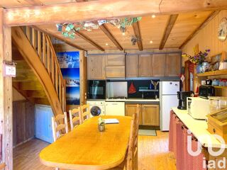  Maison � vendre 12 pi�ces 156 m�