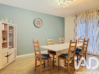  Maison � vendre 5 pi�ces 135 m�