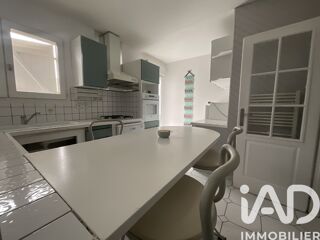  Maison � vendre 5 pi�ces 120 m�