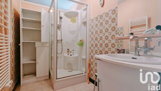  Maison  vendre 4 pices 73 m