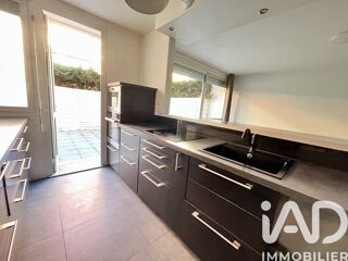  Appartement � vendre 3 pi�ces 64 m�