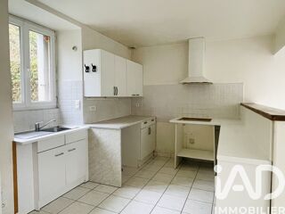  Maison  vendre 4 pices 83 m