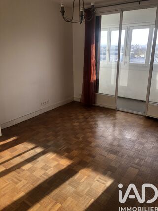  Appartement � vendre 3 pi�ces 65 m�