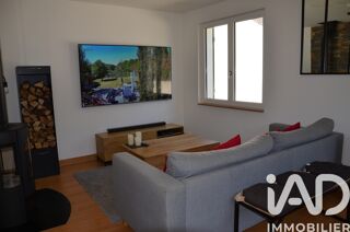  Maison � vendre 3 pi�ces 50 m�