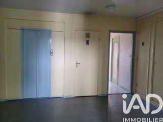  Appartement � vendre 4 pi�ces 73 m�