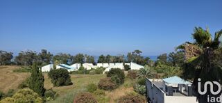  Appartement � vendre 2 pi�ces 38 m�