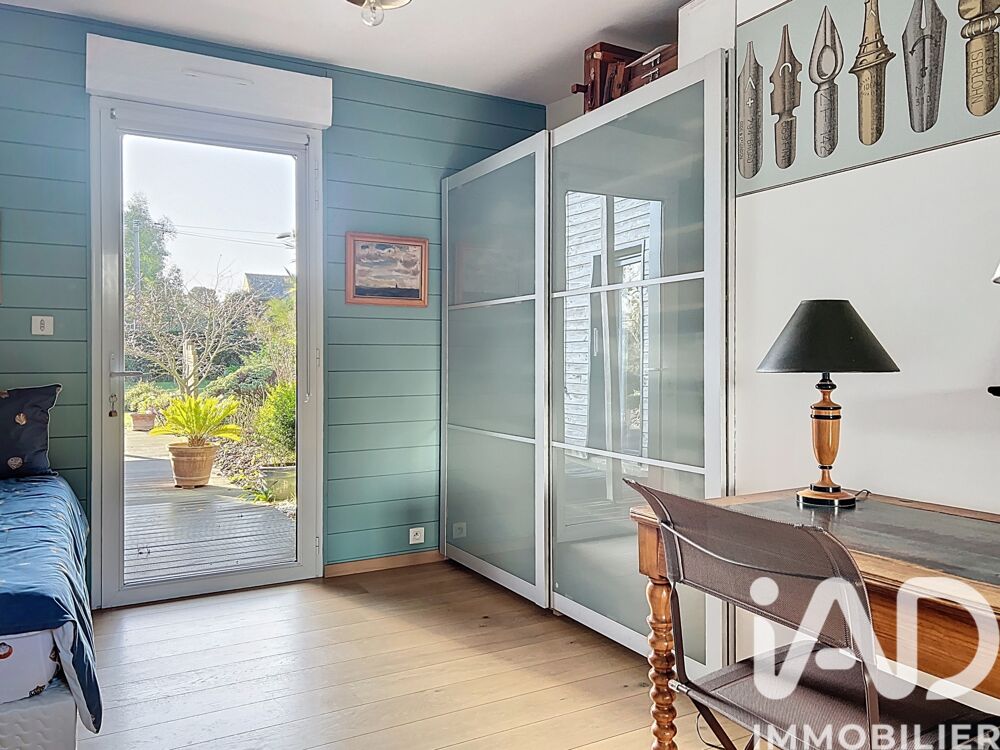 � vendre  Maison Ploubazlanec (22620)