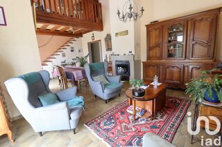  Maison � vendre 5 pi�ces 119 m�