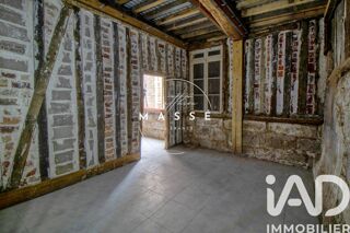  Appartement � vendre 2 pi�ces 27 m�