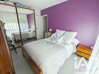  Appartement � vendre 5 pi�ces 99 m�