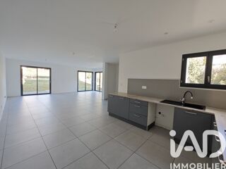  Maison � vendre 4 pi�ces 108 m�