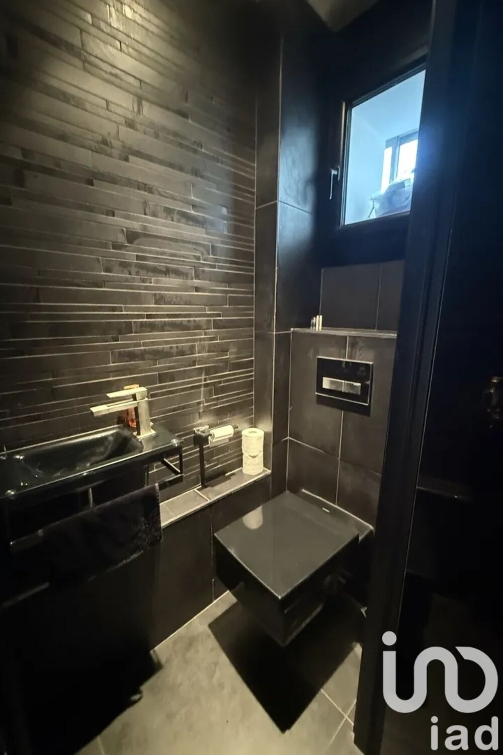  vendre  Appartement Marseille 8