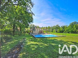  Maison � vendre 4 pi�ces 85 m�