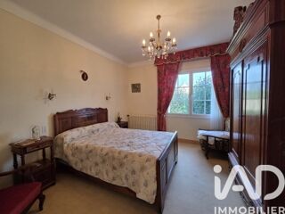  Maison � vendre 8 pi�ces 198 m�