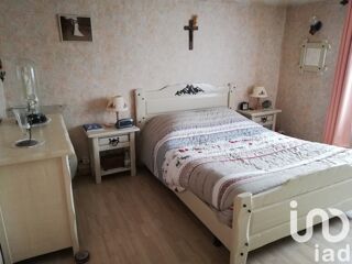  Maison  vendre 6 pices 100 m