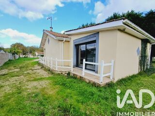  Maison � vendre 4 pi�ces 111 m�