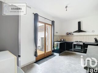  Maison  vendre 4 pices 94 m