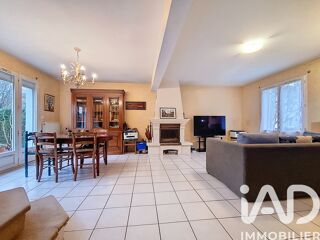  Maison � vendre 7 pi�ces 172 m�