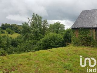  Maison � vendre 1 pi�ce 90 m�