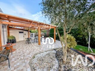  Maison � vendre 6 pi�ces 135 m�