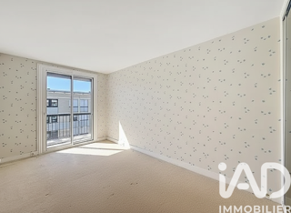  Appartement � vendre 3 pi�ces 60 m�