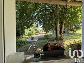  Maison � vendre 5 pi�ces 165 m�