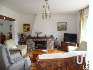  Maison � vendre 6 pi�ces 170 m�