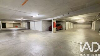  Parking / Garage � vendre 12 m�