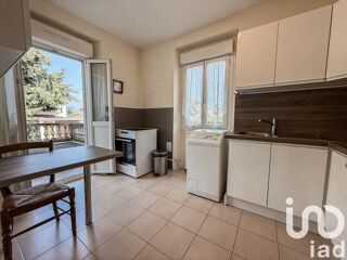 Maison  vendre 5 pices 104 m