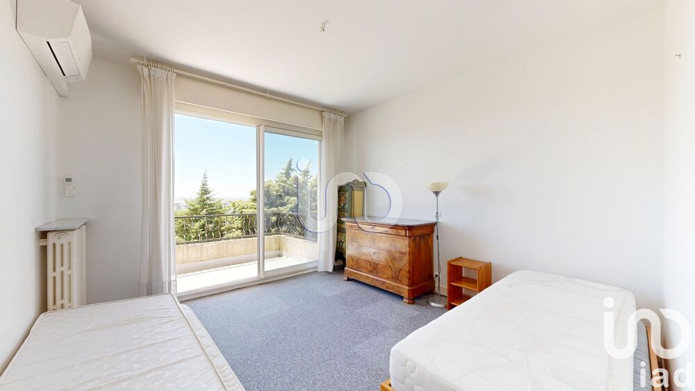 � vendre  Appartement Toulouse (31500)