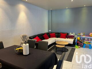  Maison � vendre 4 pi�ces 105 m�