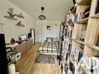  Appartement  vendre 3 pices 68 m