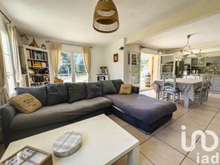  Maison � vendre 5 pi�ces 142 m�