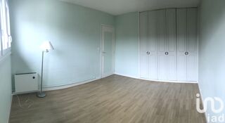  Maison � vendre 6 pi�ces 97 m�