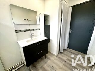  Appartement � vendre 3 pi�ces 67 m�