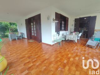  Maison � vendre 8 pi�ces 241 m�