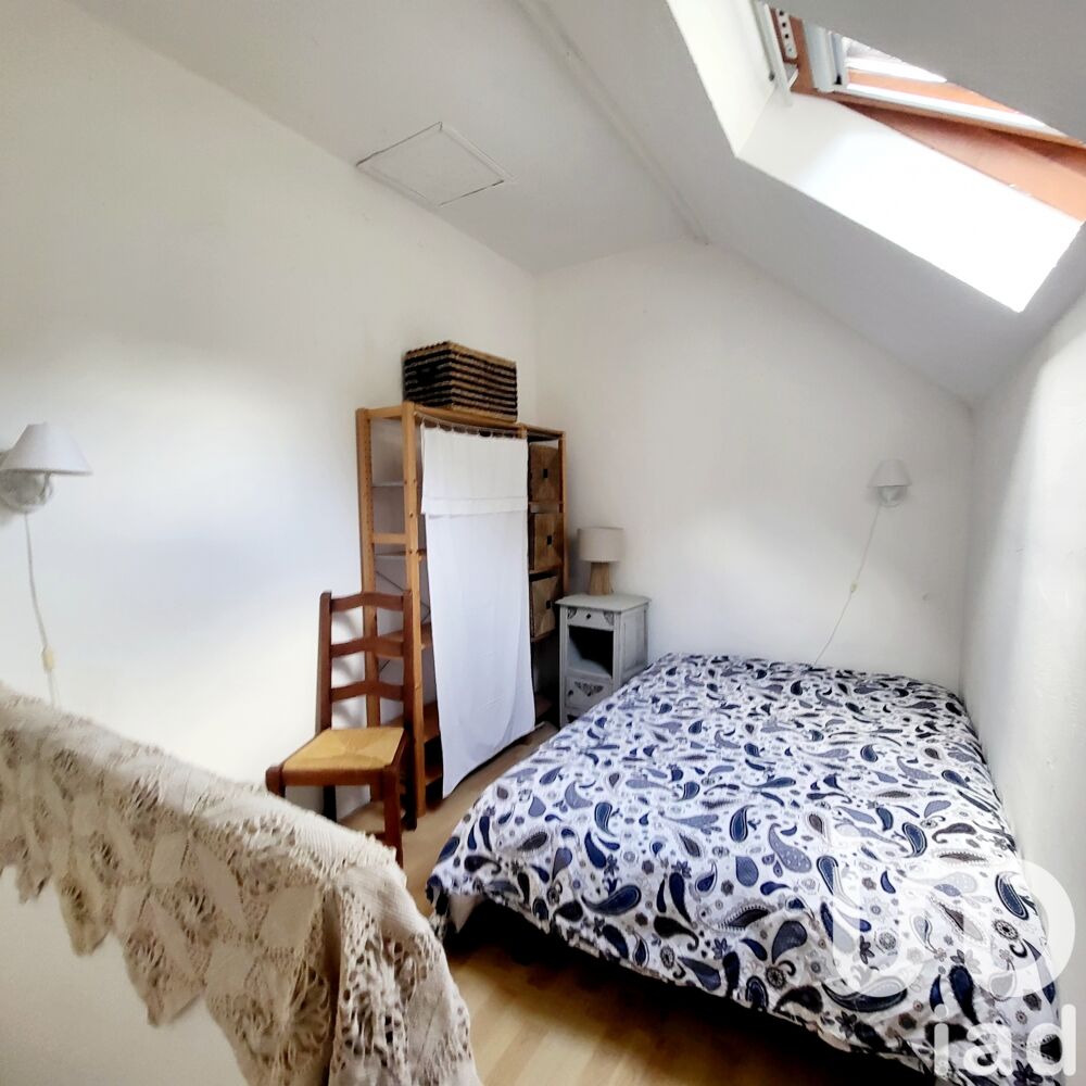 � vendre  Maison Veulettes-sur-Mer (76450)