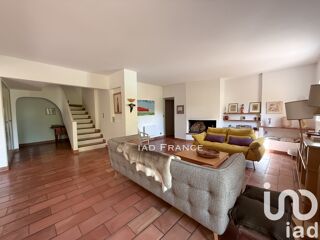  Maison � vendre 5 pi�ces 150 m�