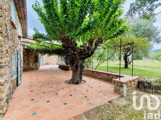  Maison � vendre 8 pi�ces 311 m�