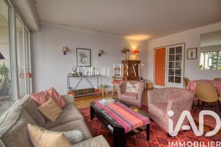  Appartement � vendre 5 pi�ces 101 m�