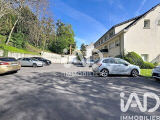  Appartement � vendre 1 pi�ce 25 m�