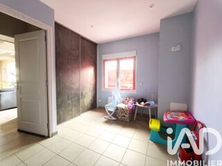  Maison � vendre 5 pi�ces 114 m�