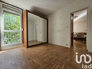  Appartement � vendre 4 pi�ces 70 m�